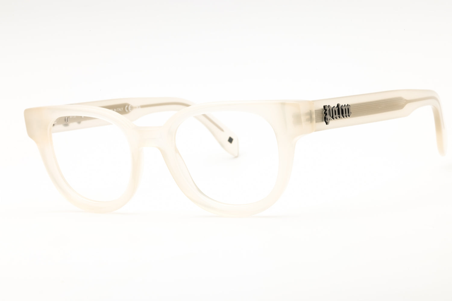 STYLE 1B