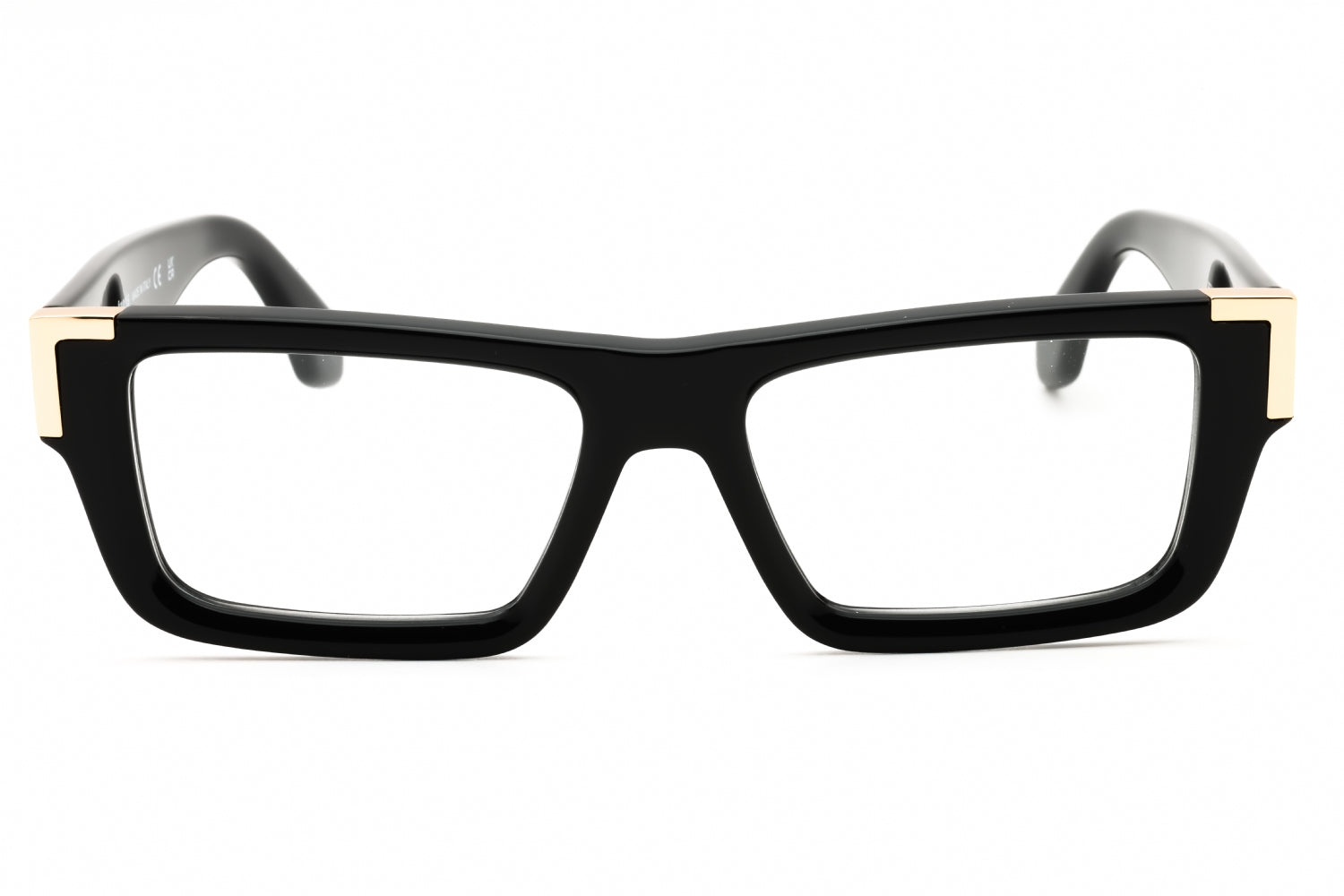 STYLE 1C