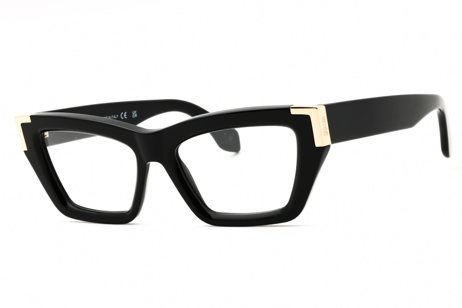 STYLE 1D