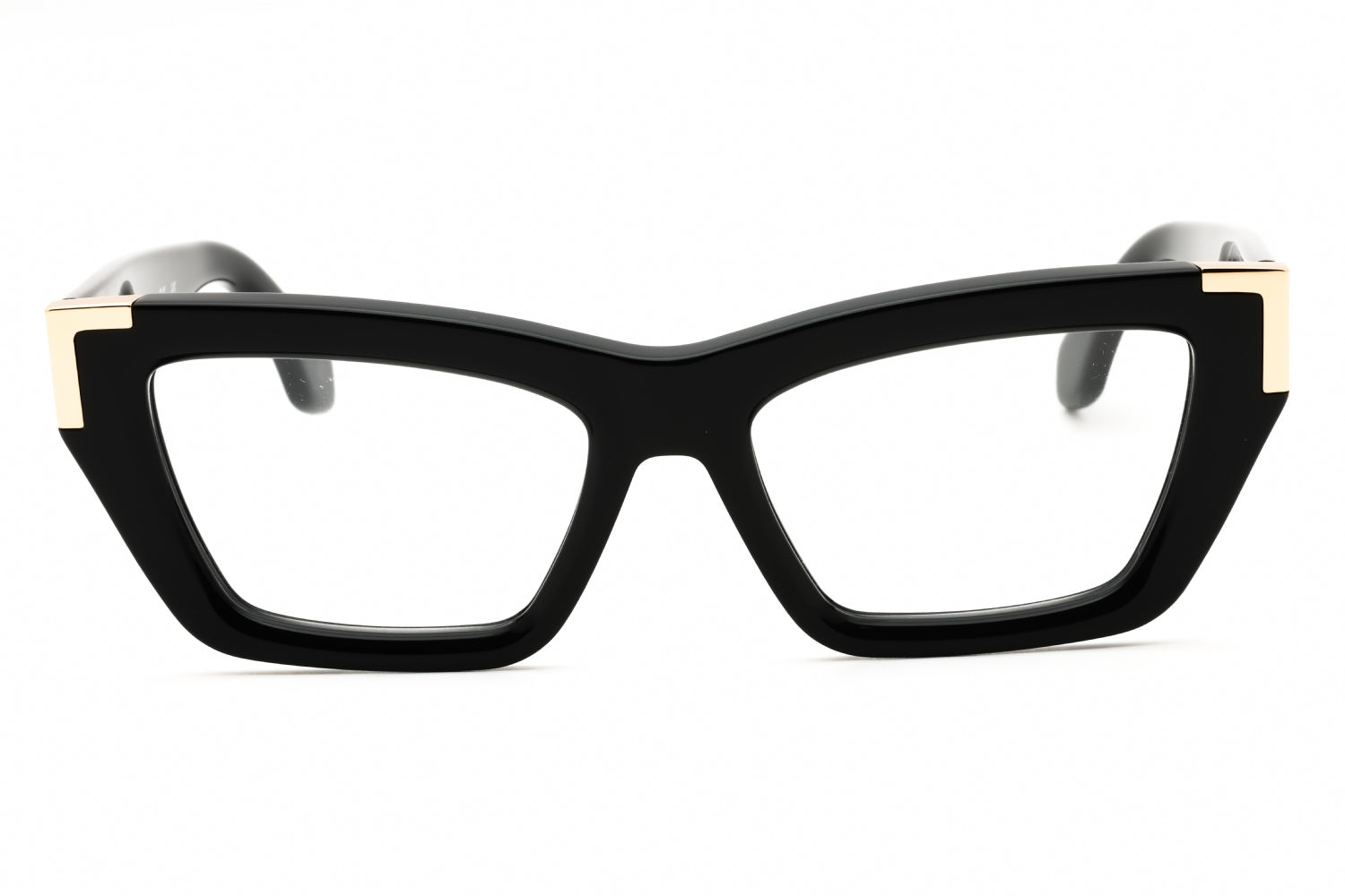 STYLE 1D