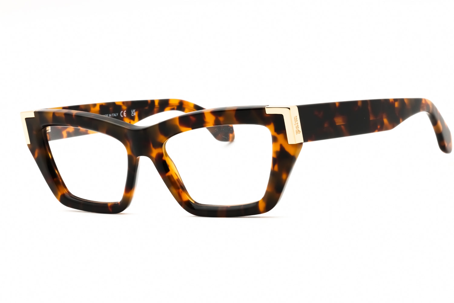 STYLE 1D