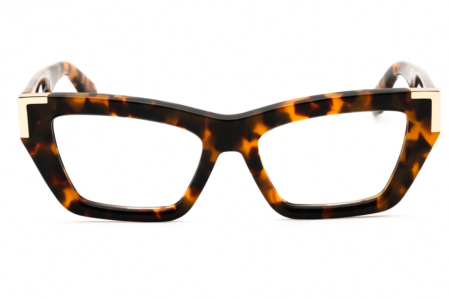 STYLE 1D