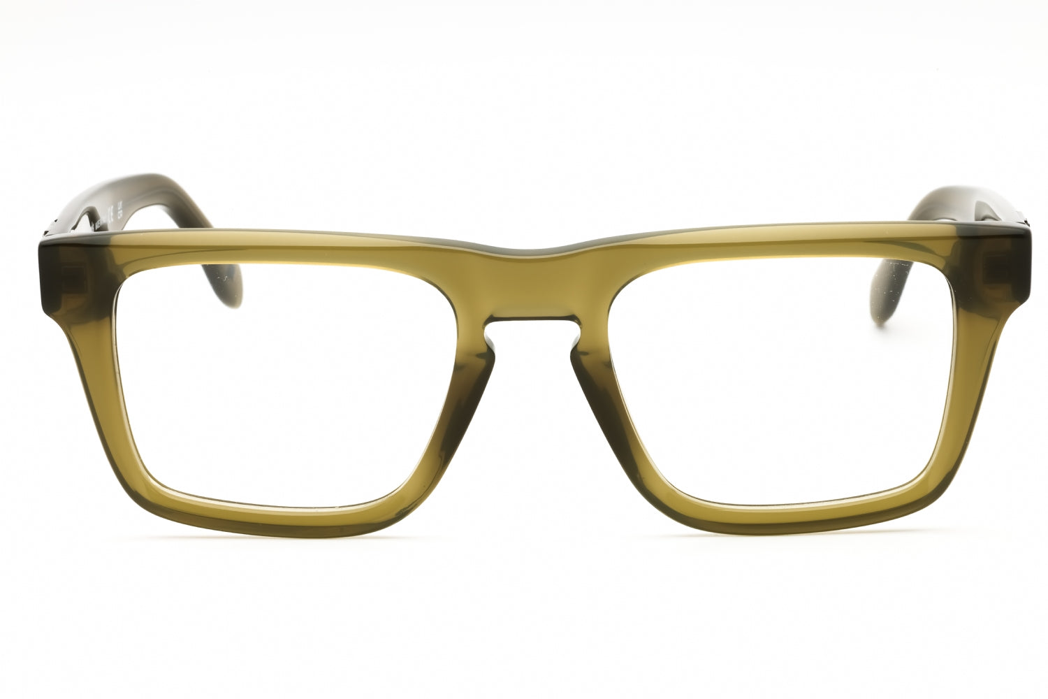 STYLE 7
