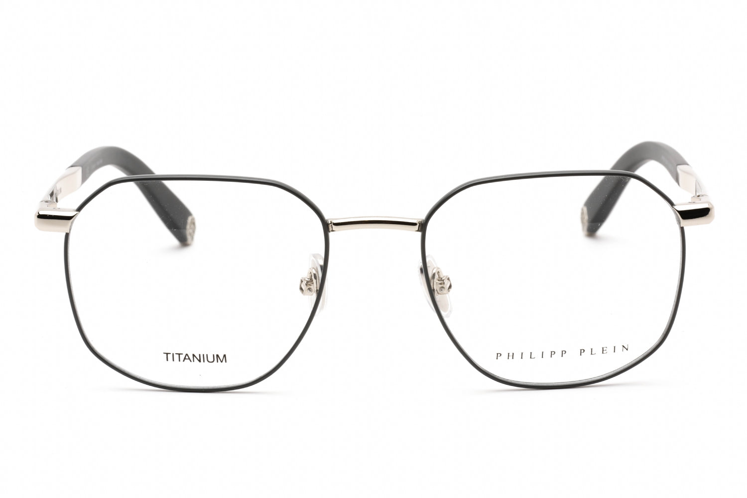 VPP020M