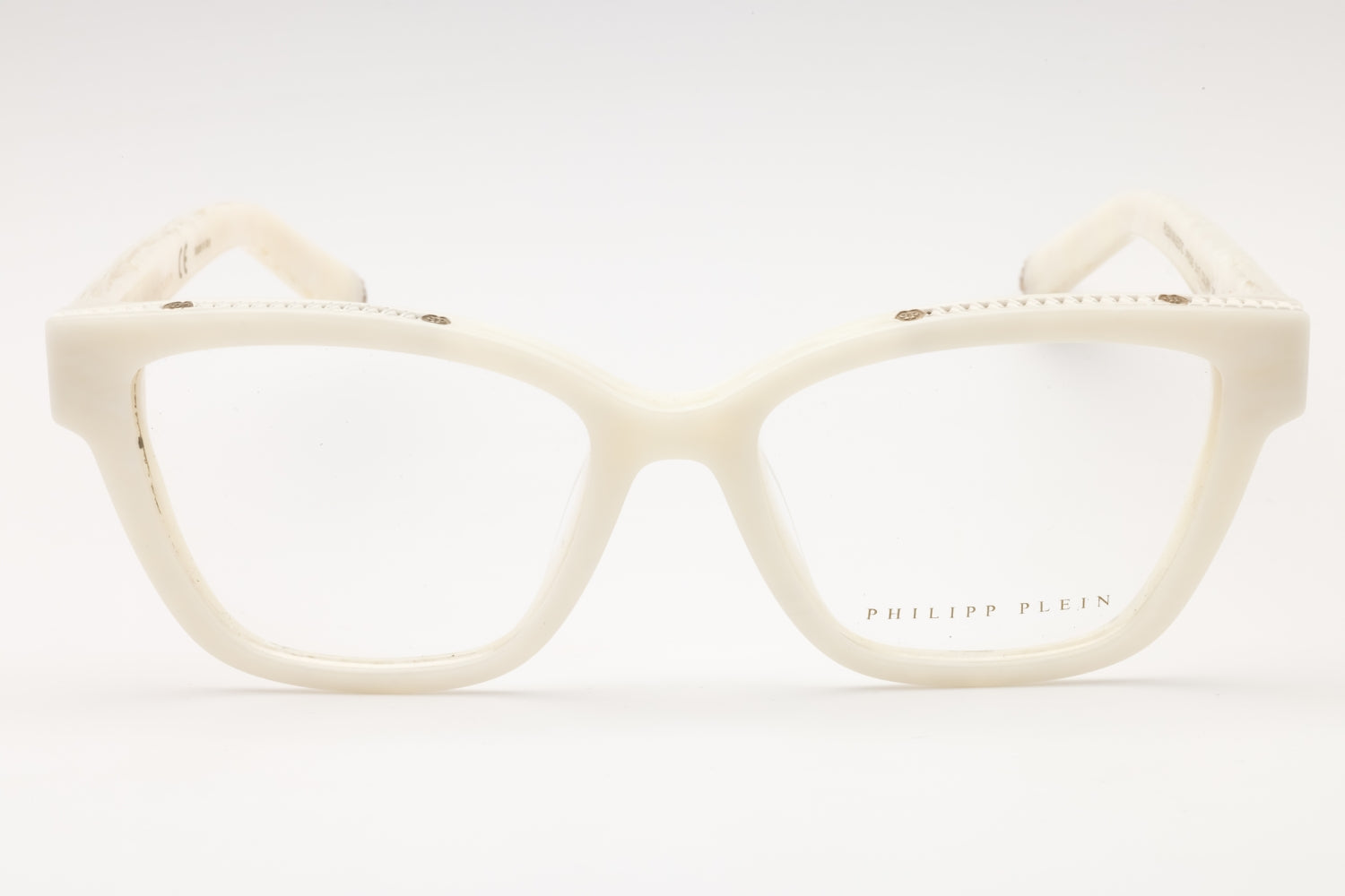 VPP034S
