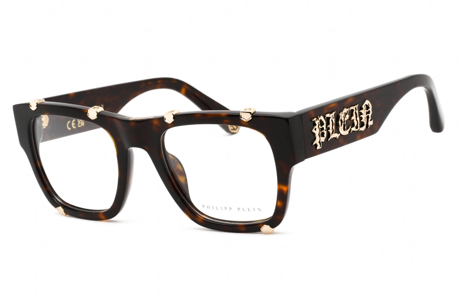 VPP042W