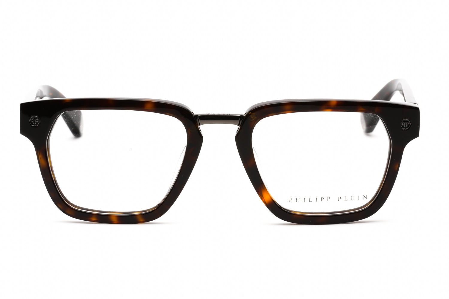 VPP055W