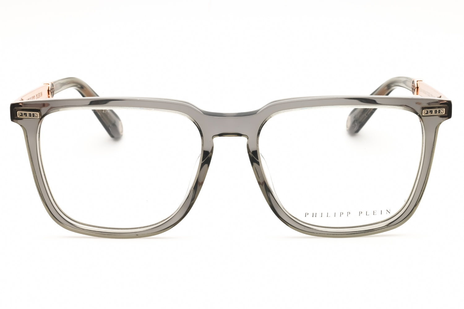 VPP058M