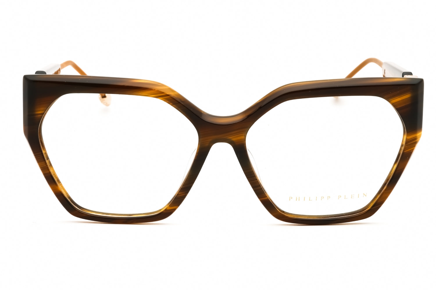 VPP068S