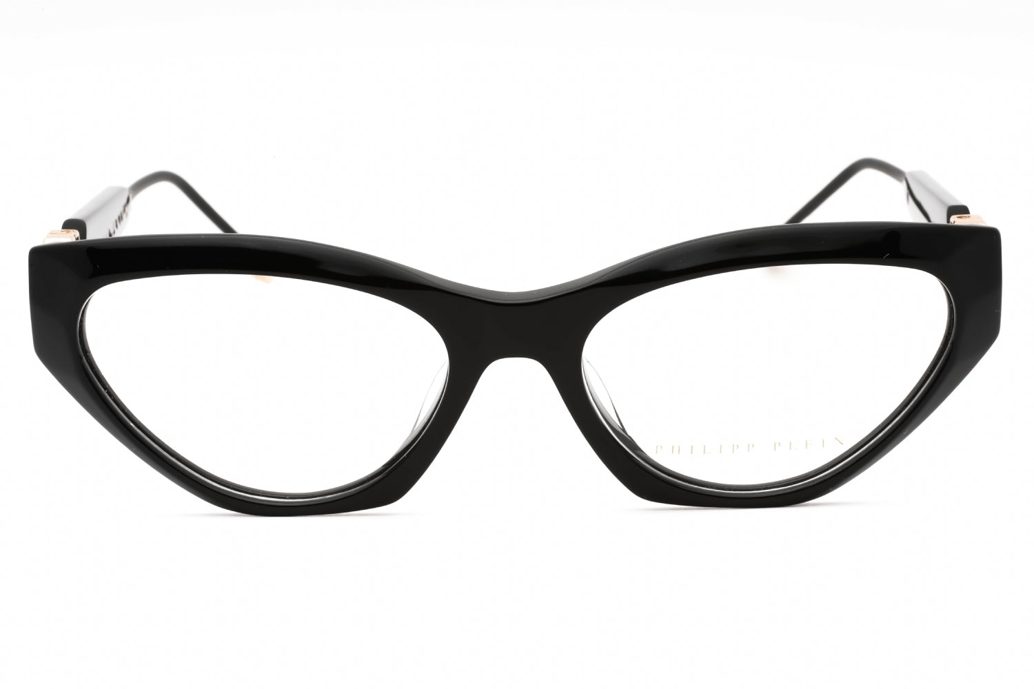 VPP069S