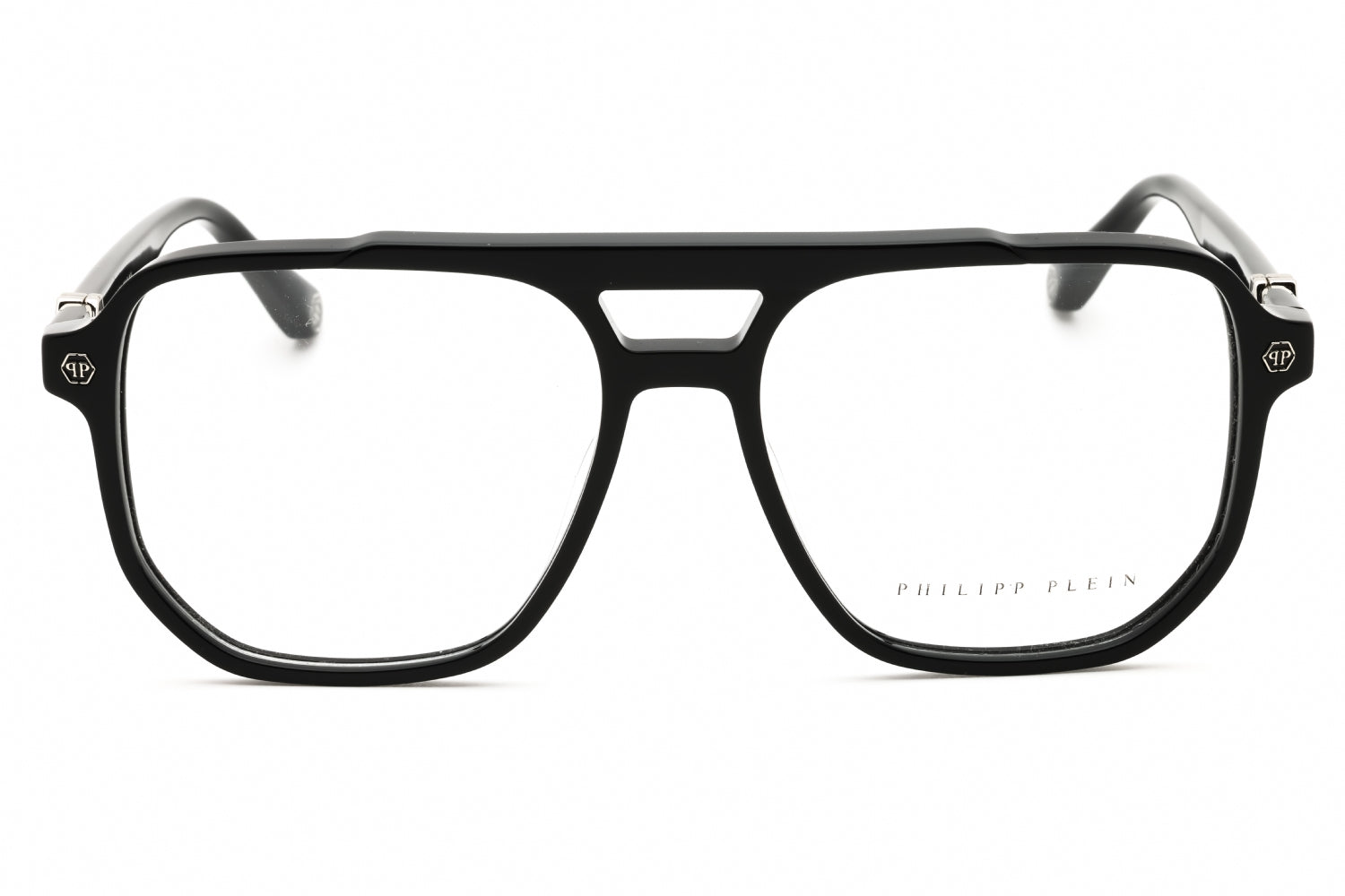 VPP084M