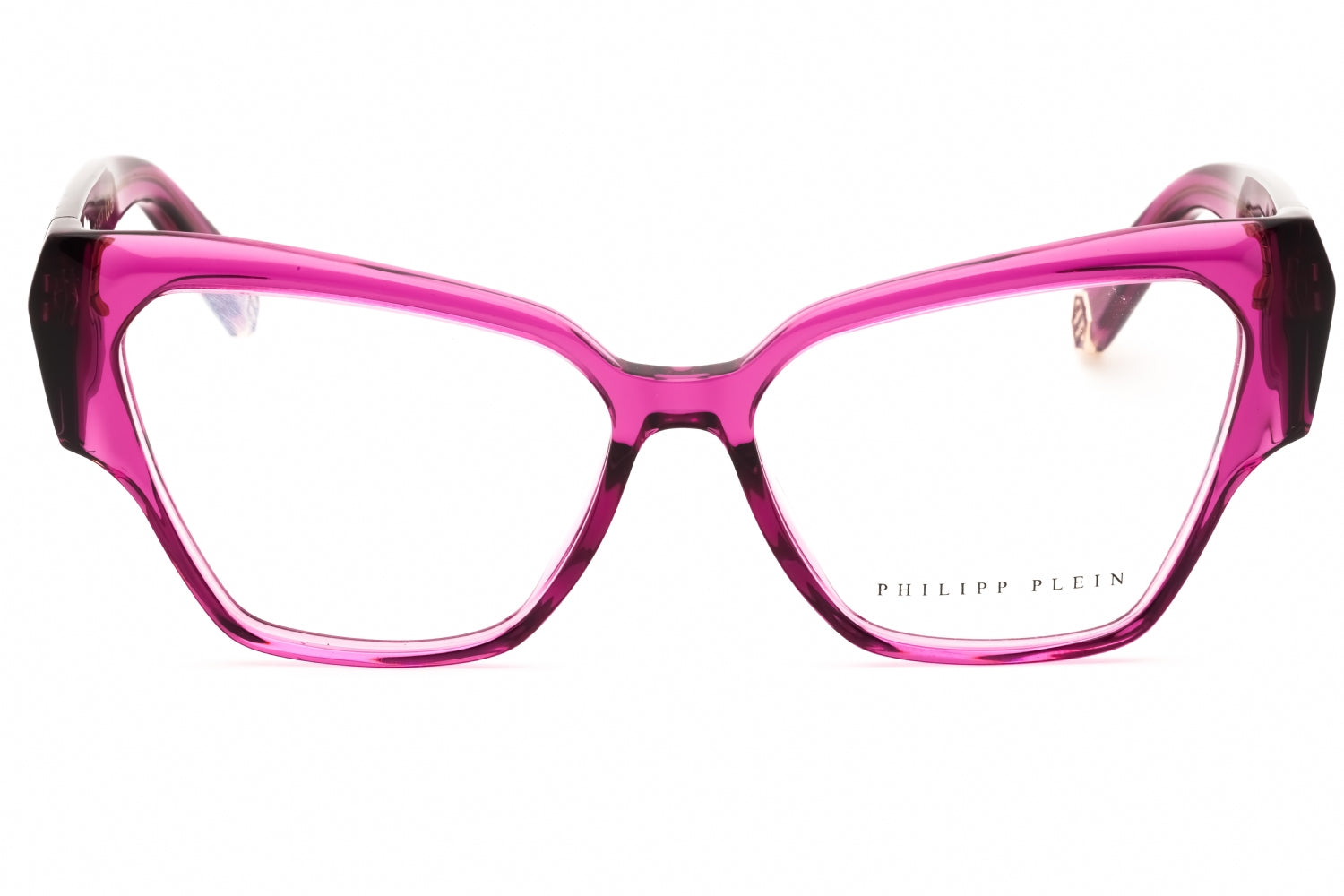 VPP100