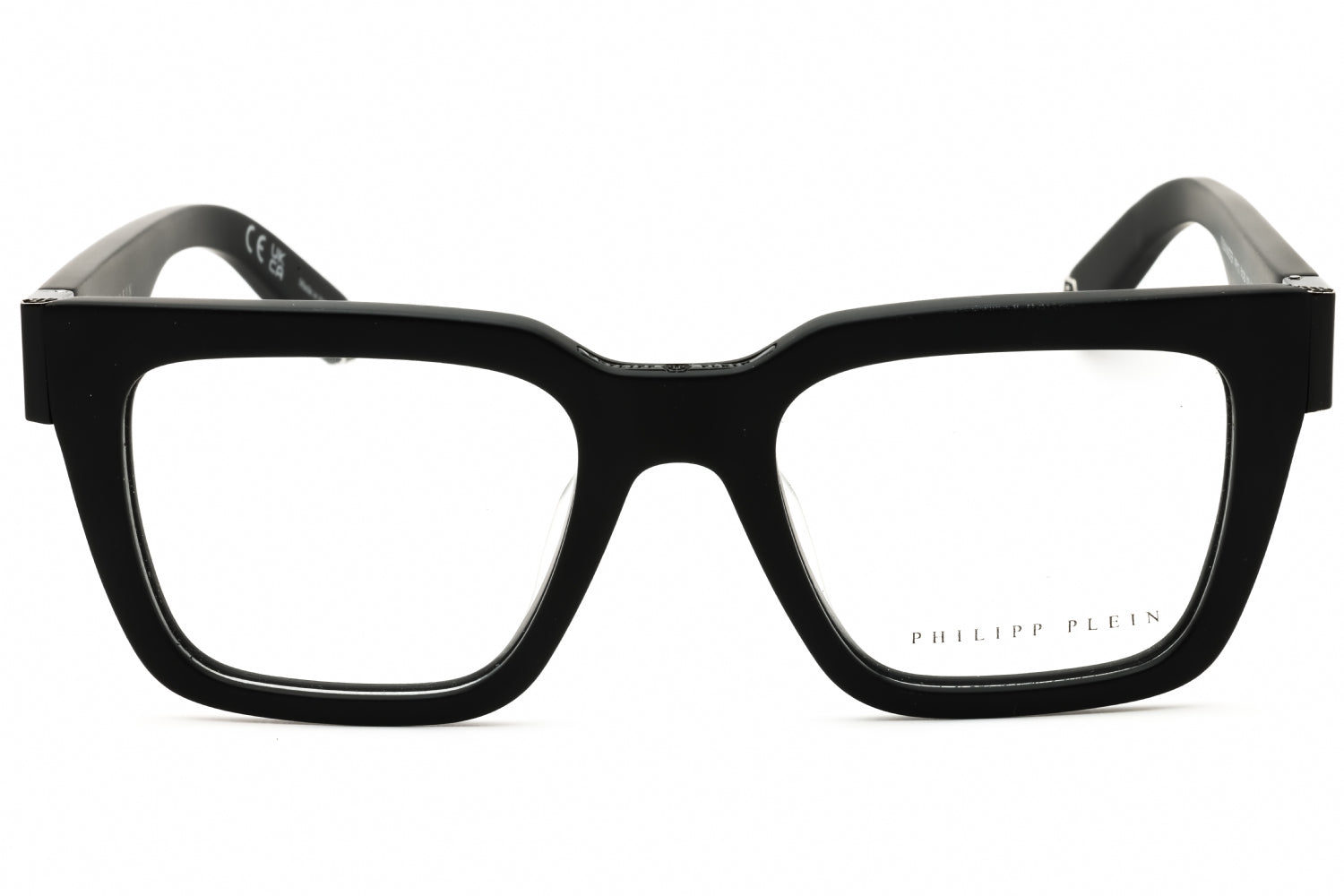 VPP112M