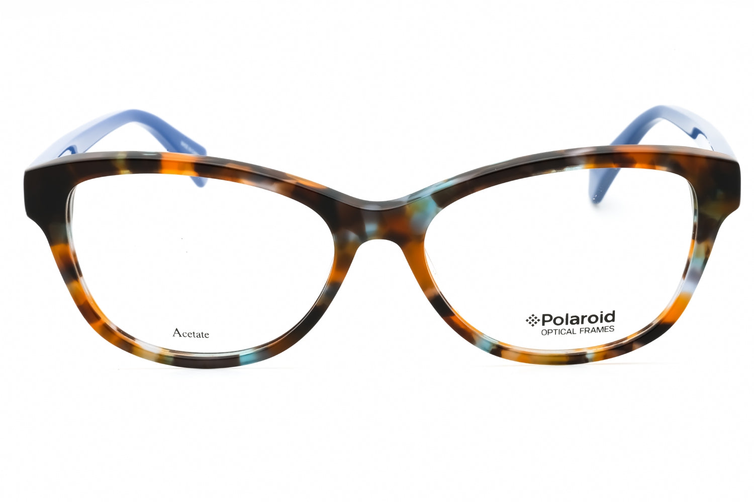 PLD D370