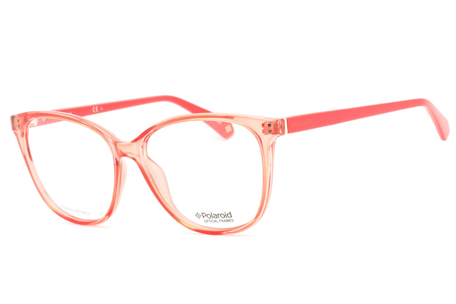 Polaroid Core Pld D372