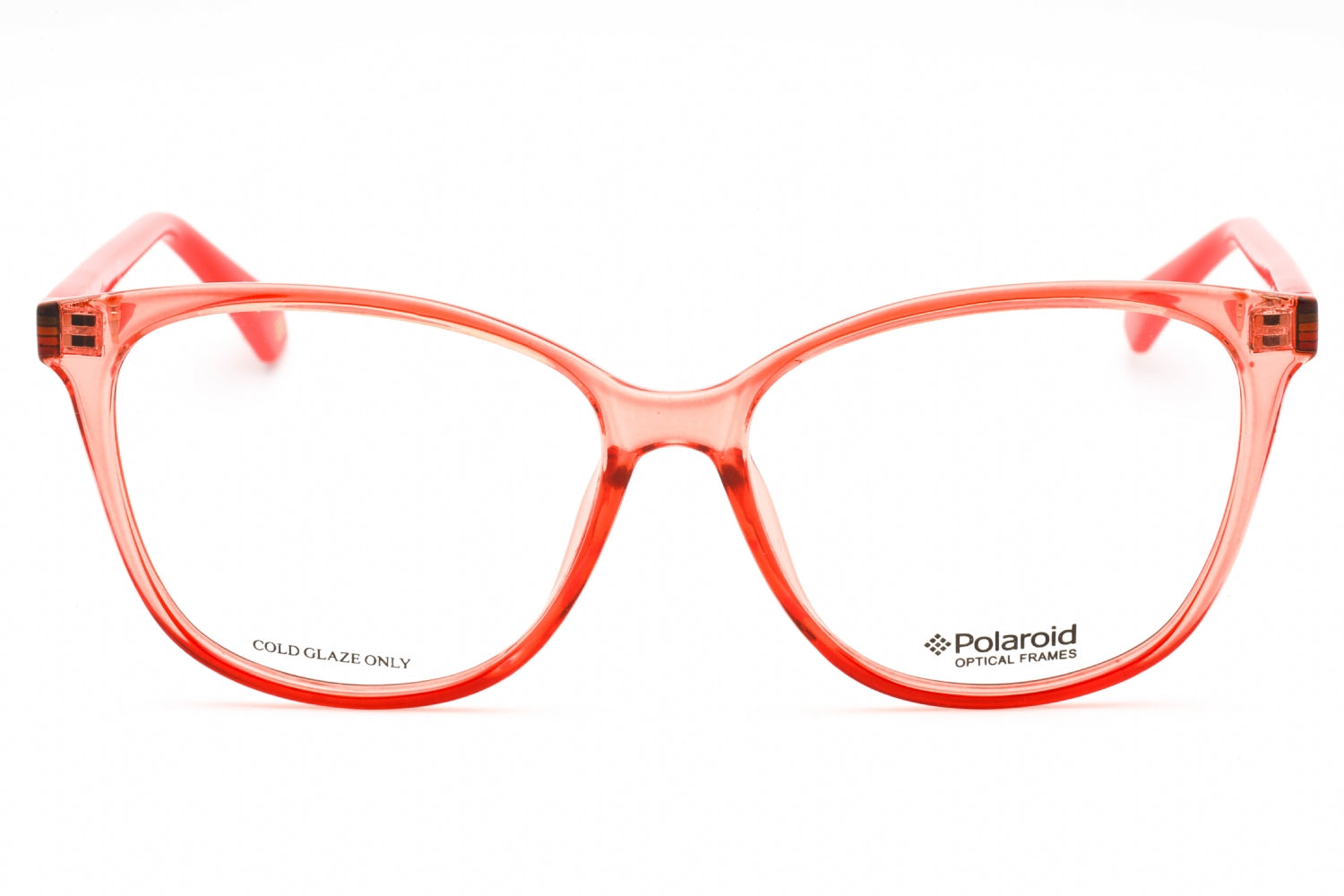 Polaroid Core Pld D372