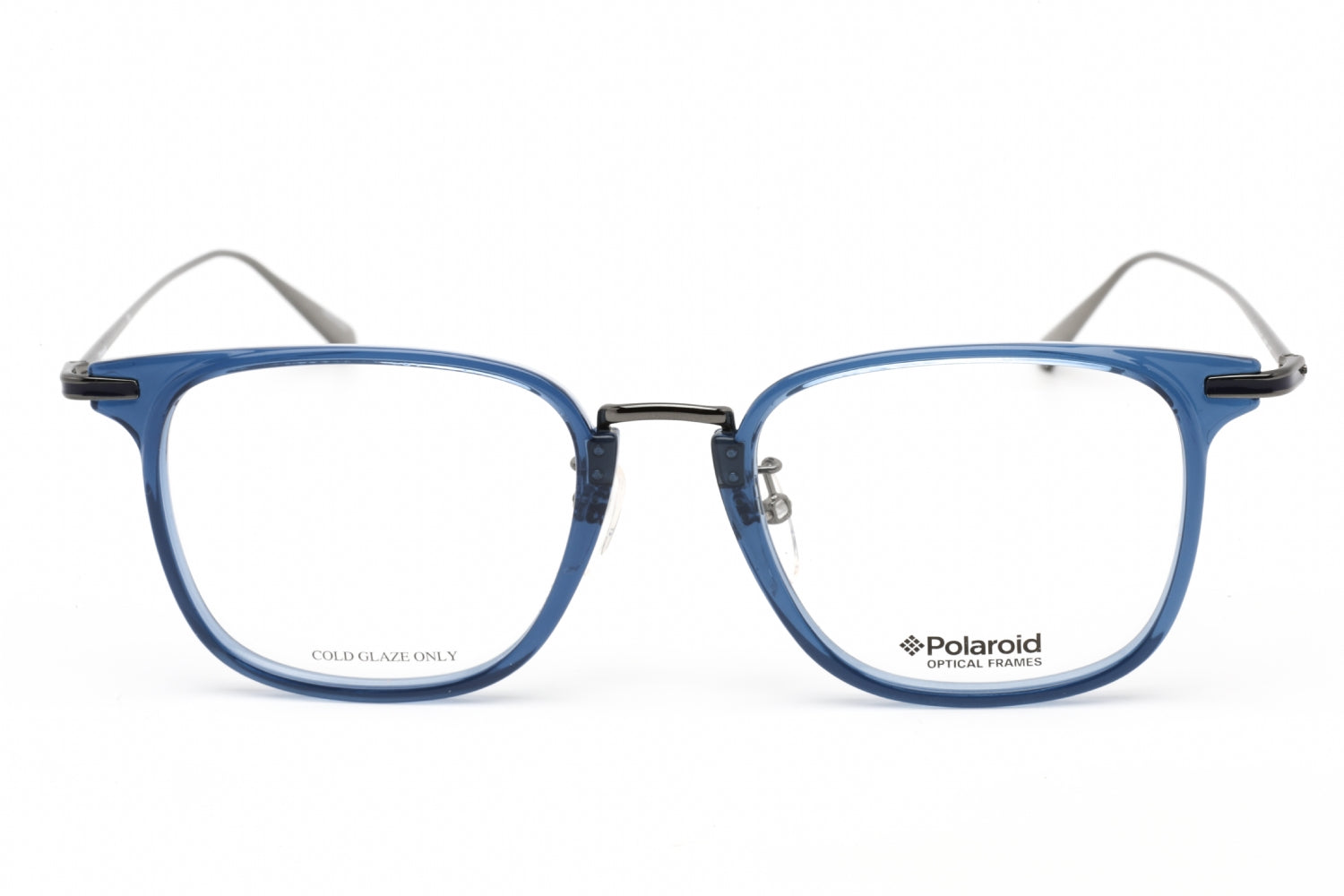 Polaroid Core Pld D384G