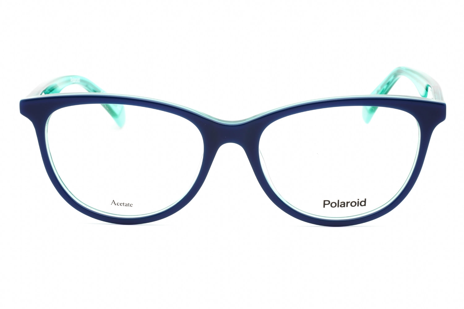 Polaroid Core Pld D395