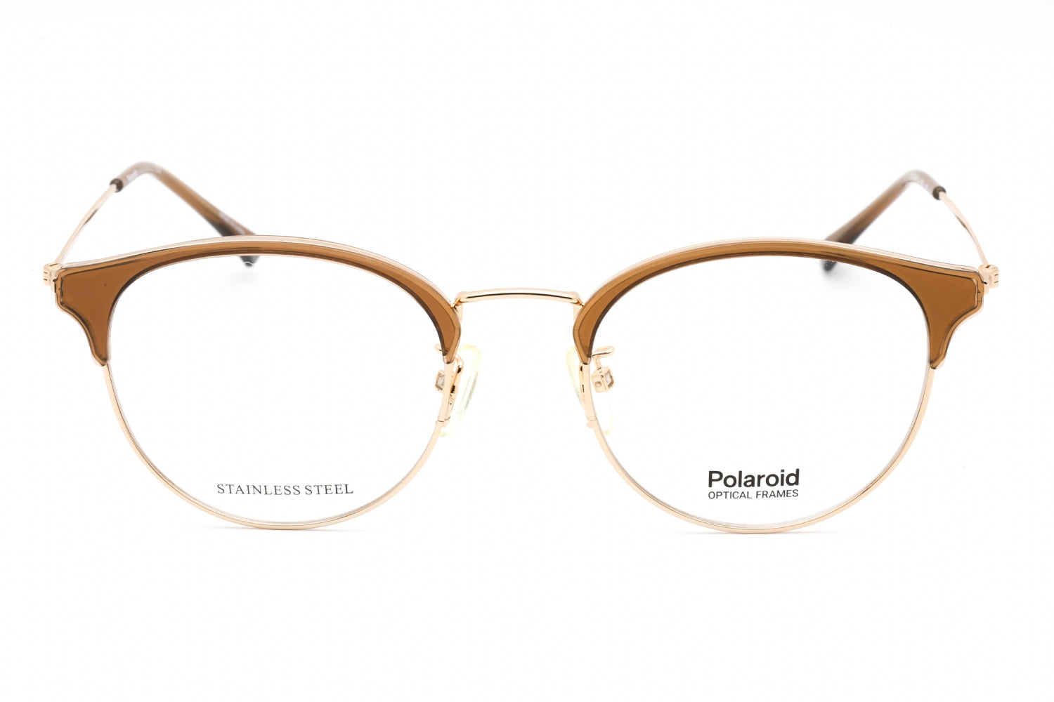 Polaroid Core Pld D404/G