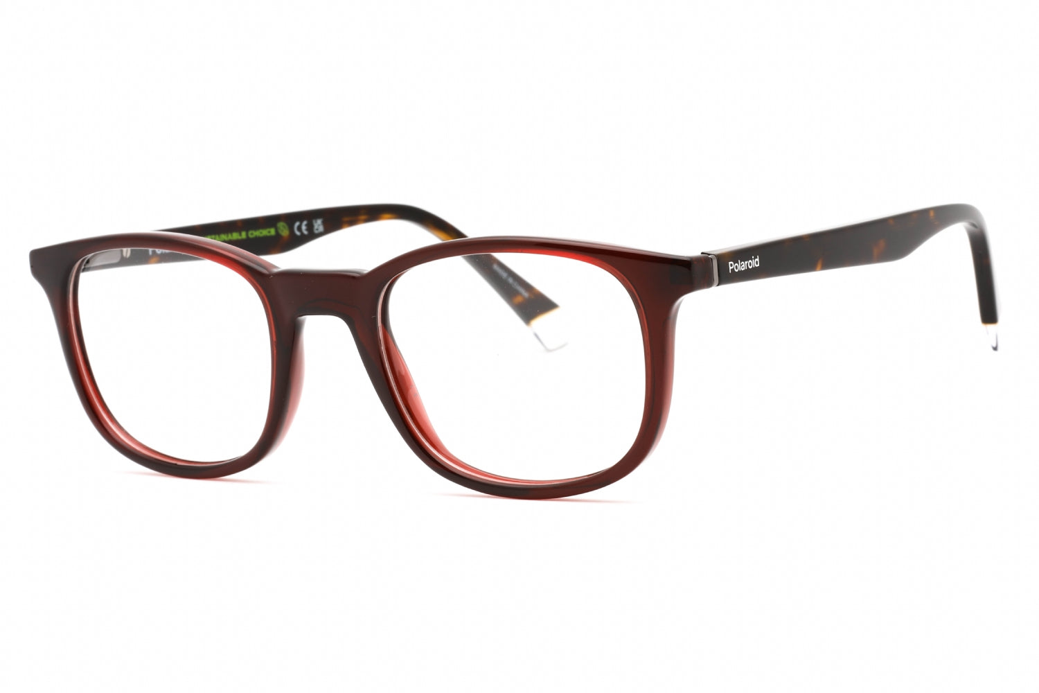 Polaroid Core Pld D424