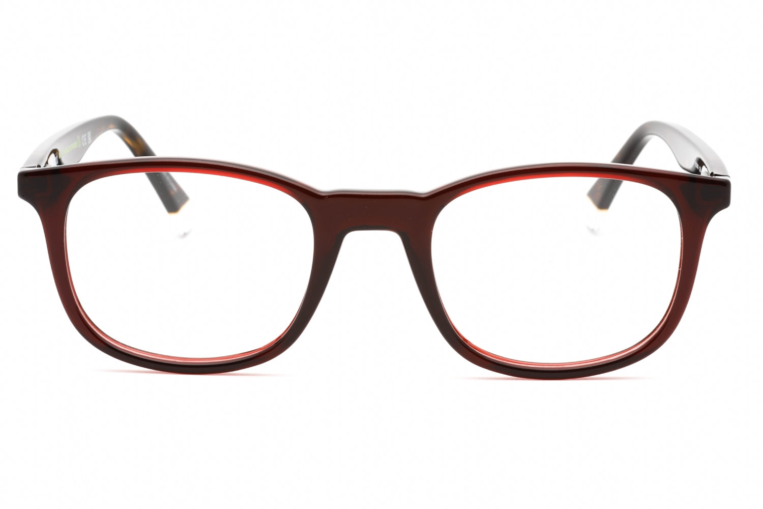 Polaroid Core Pld D424