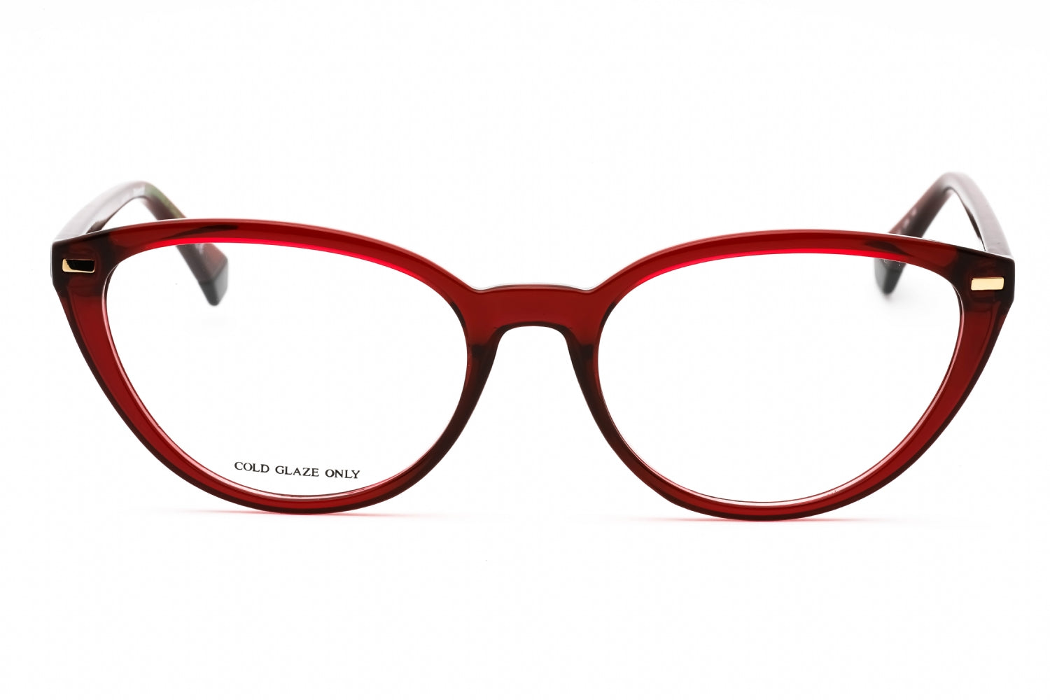 Polaroid Core Pld D432