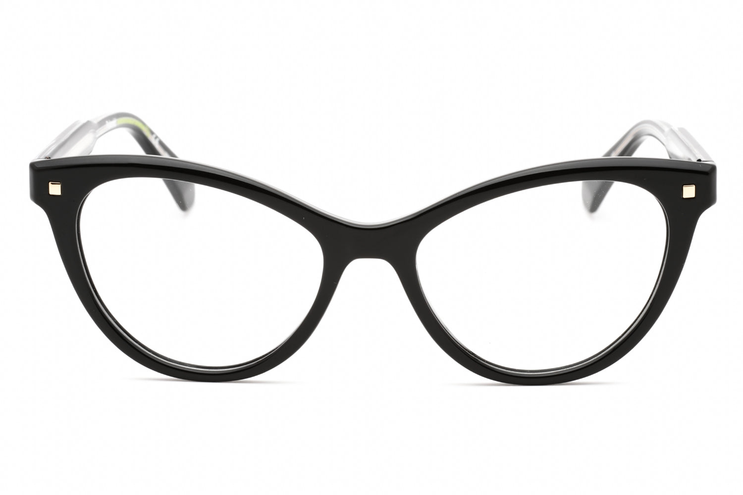 Polaroid Core Pld D446