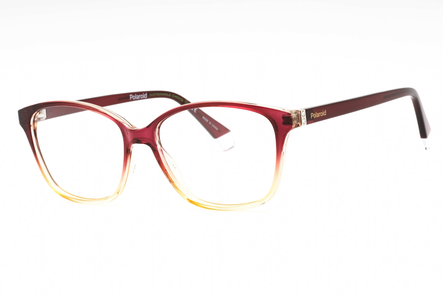 Polaroid Core Pld D466