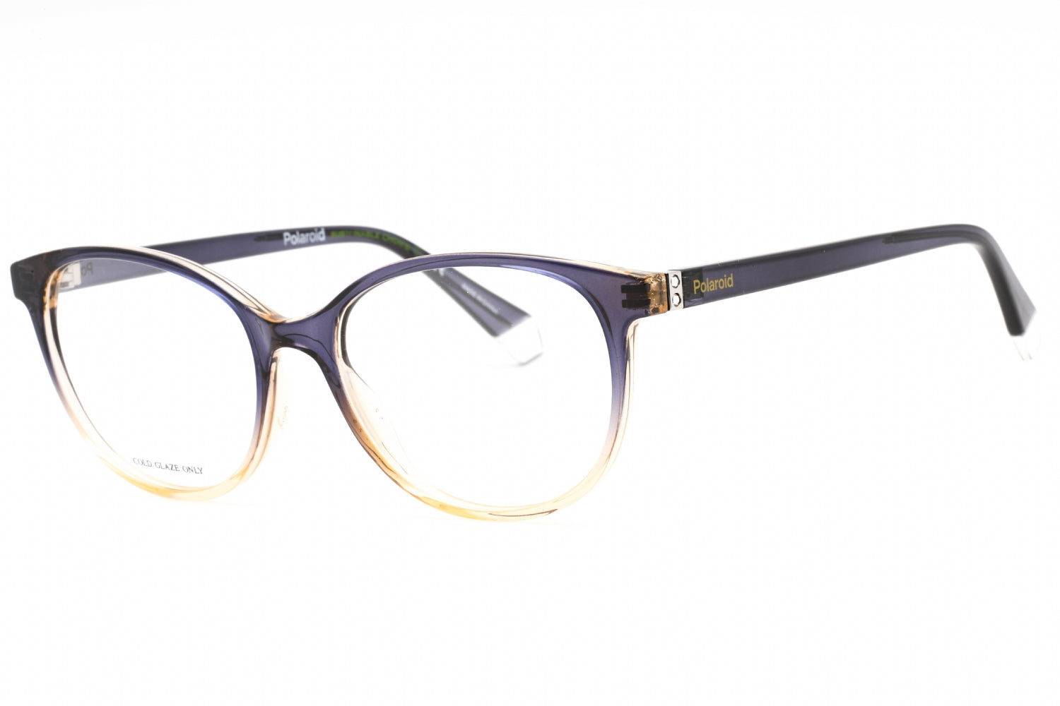 Polaroid Core Pld D467