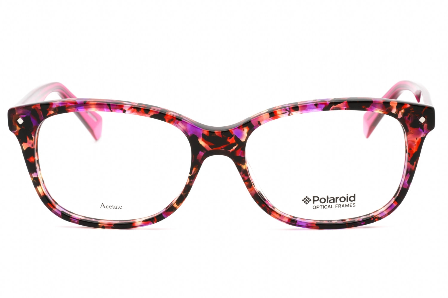 Polaroid Core Pld D 321