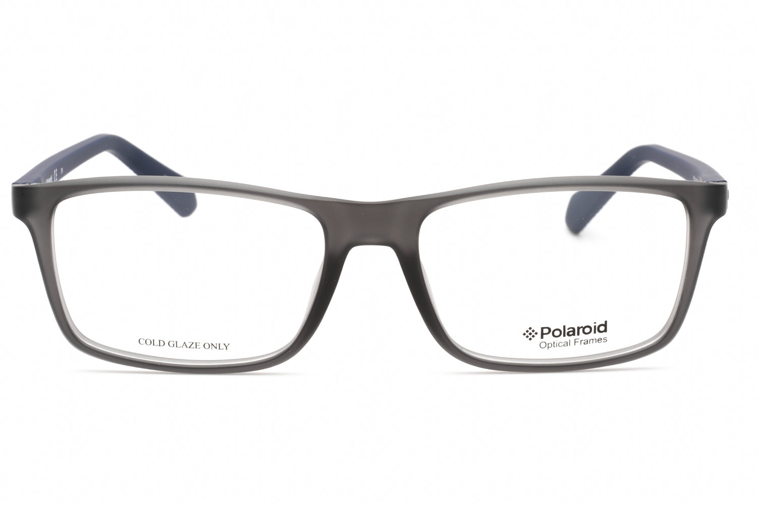 Polaroid Core Pld D 330