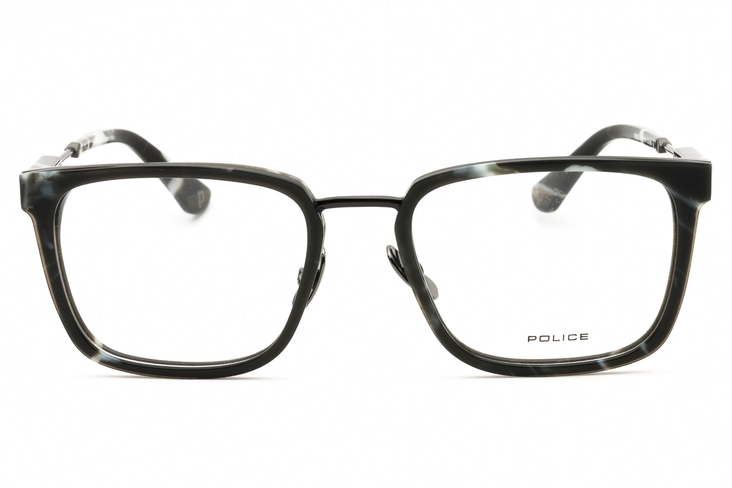VPLF09M