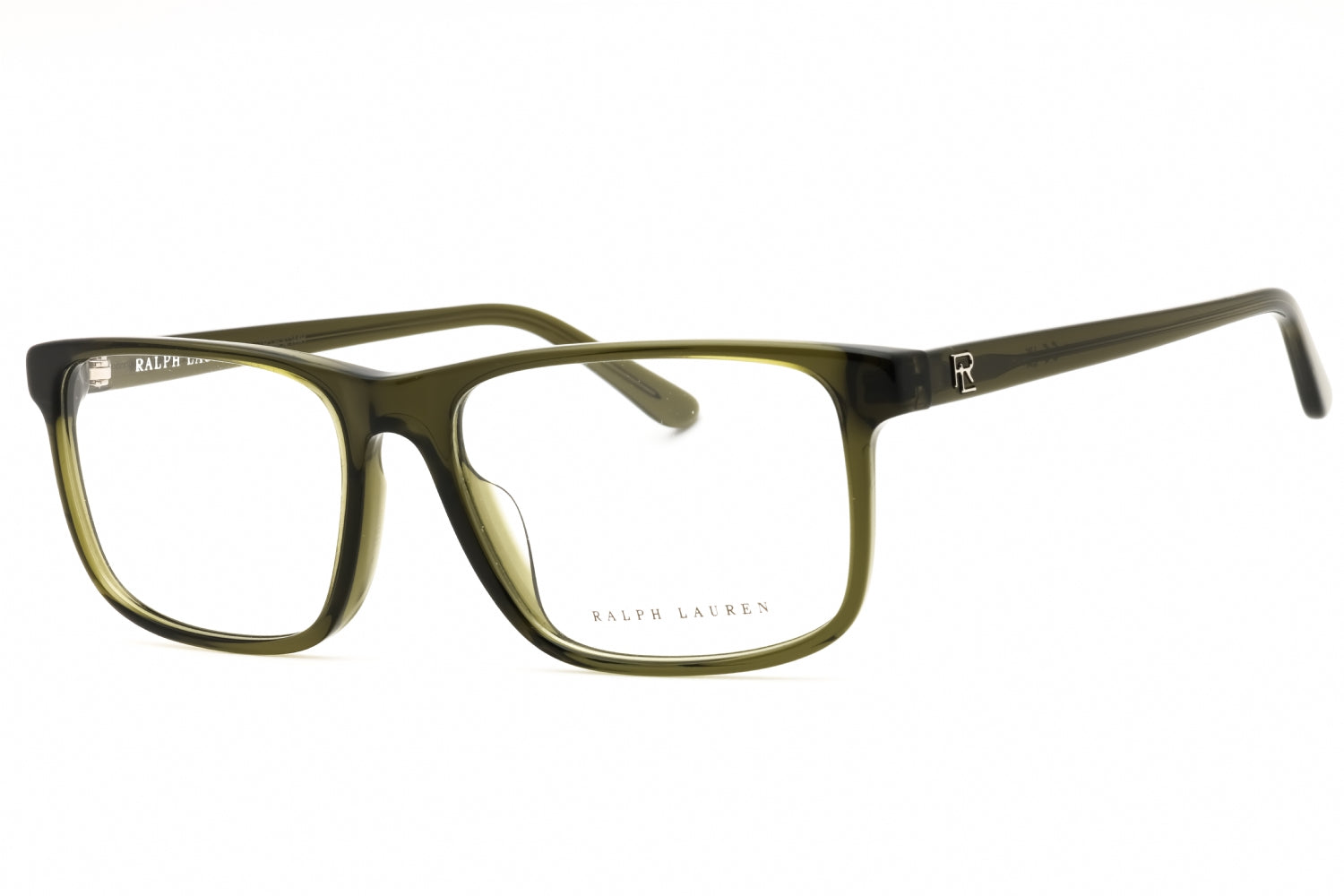 RL6225U