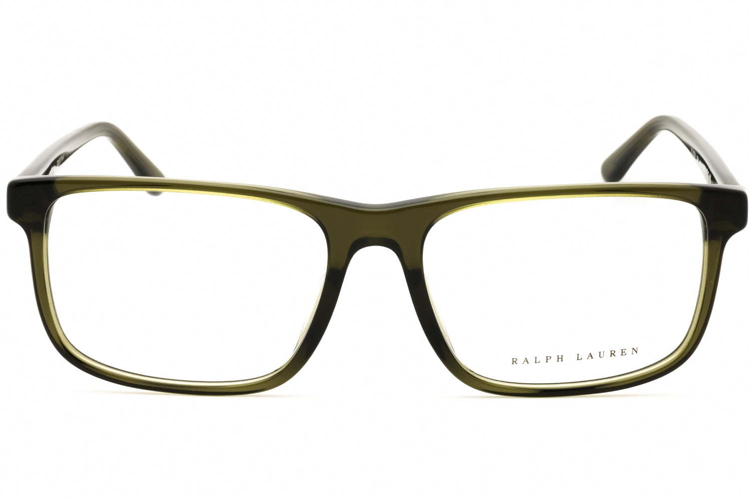 RL6225U