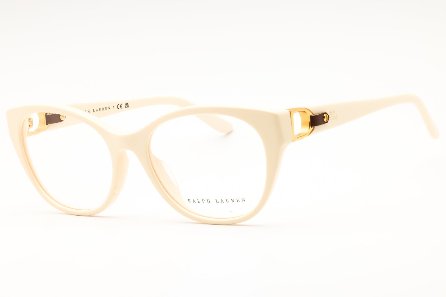 RL6235QU