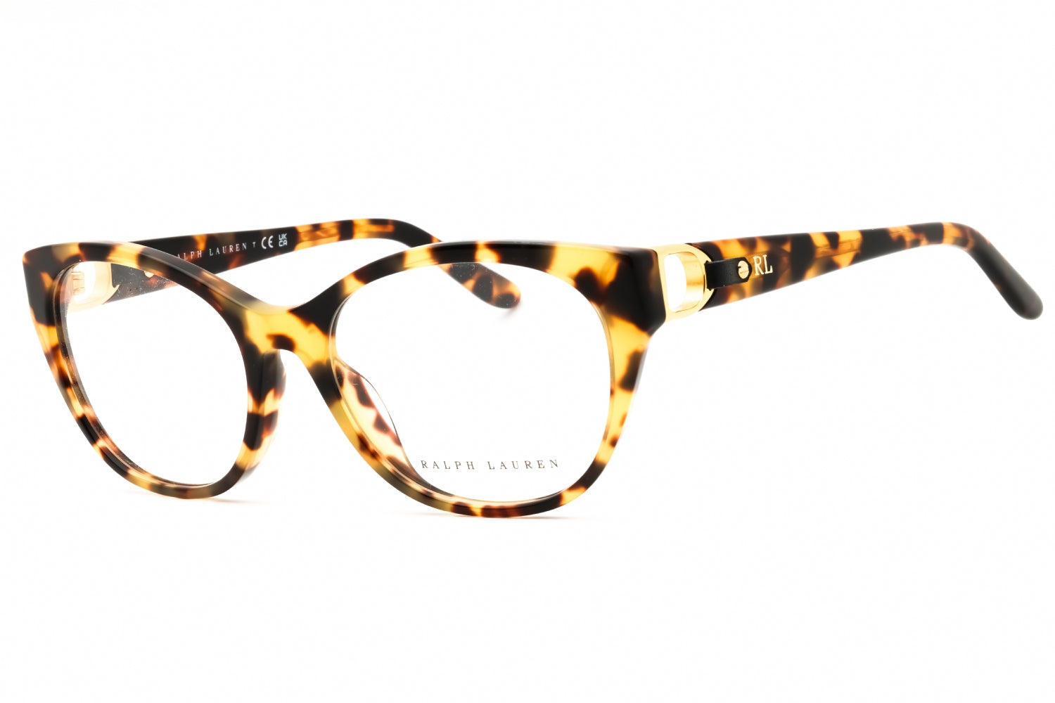 RL6235QU