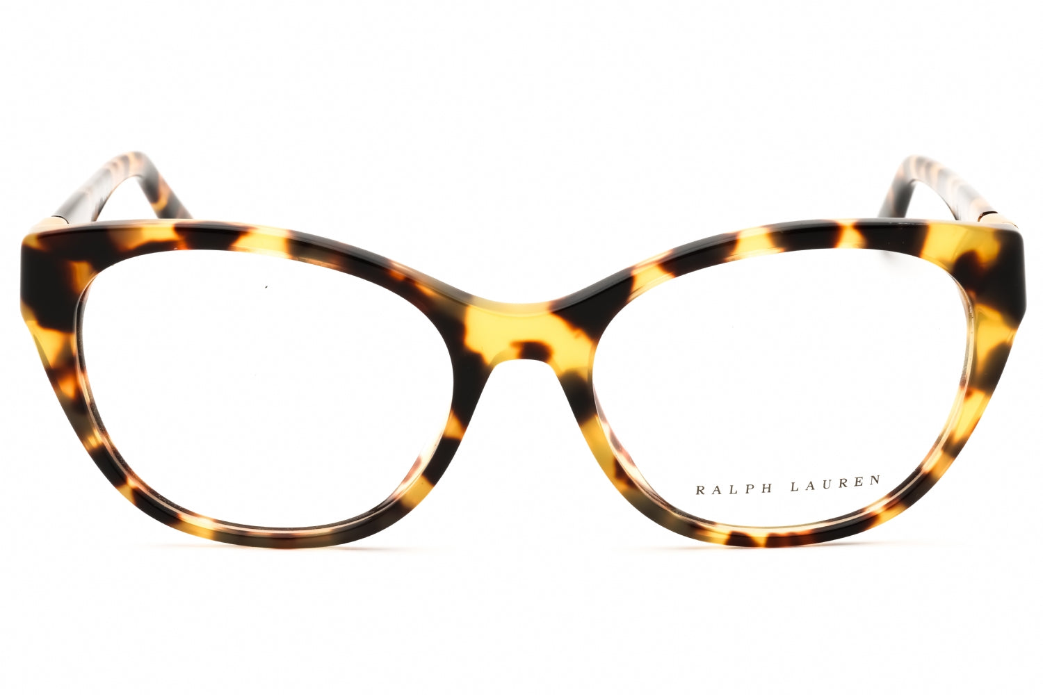 RL6235QU