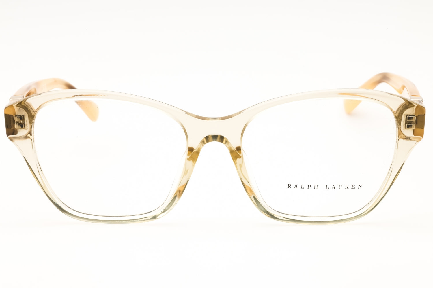 RL6236U