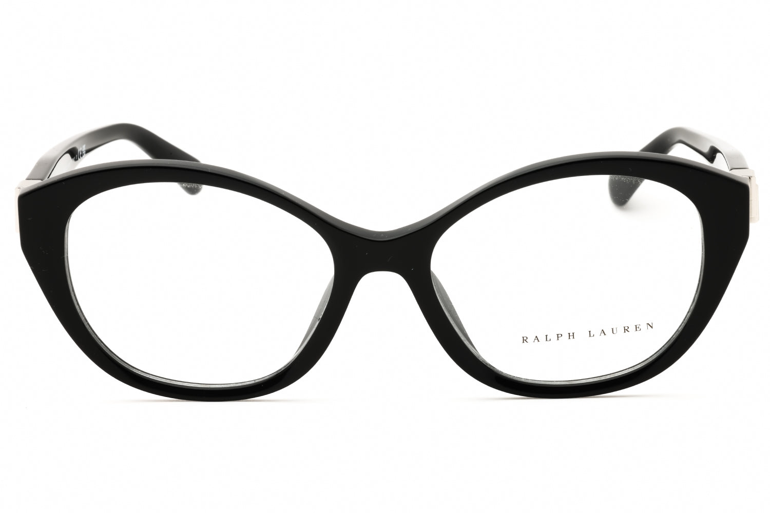 RL6246U