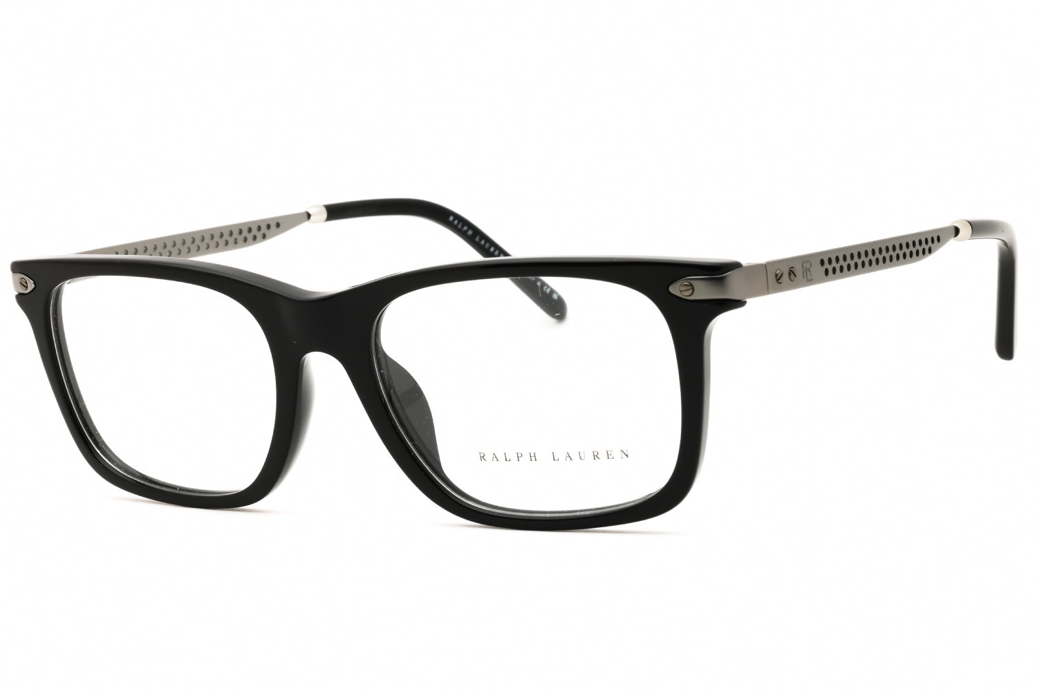 RL6253U