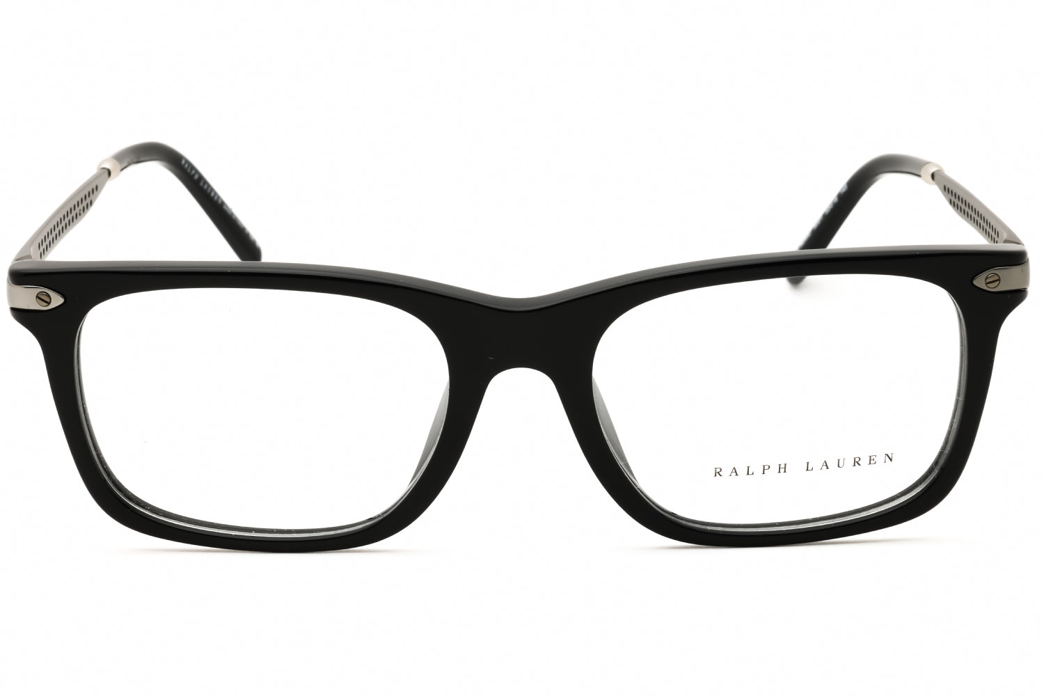RL6253U