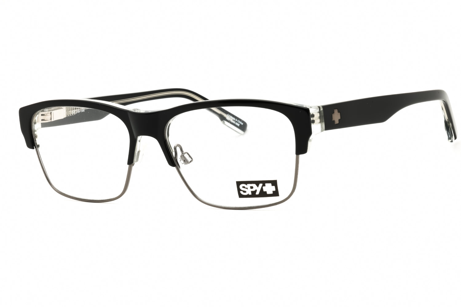 BRODY 5050 57