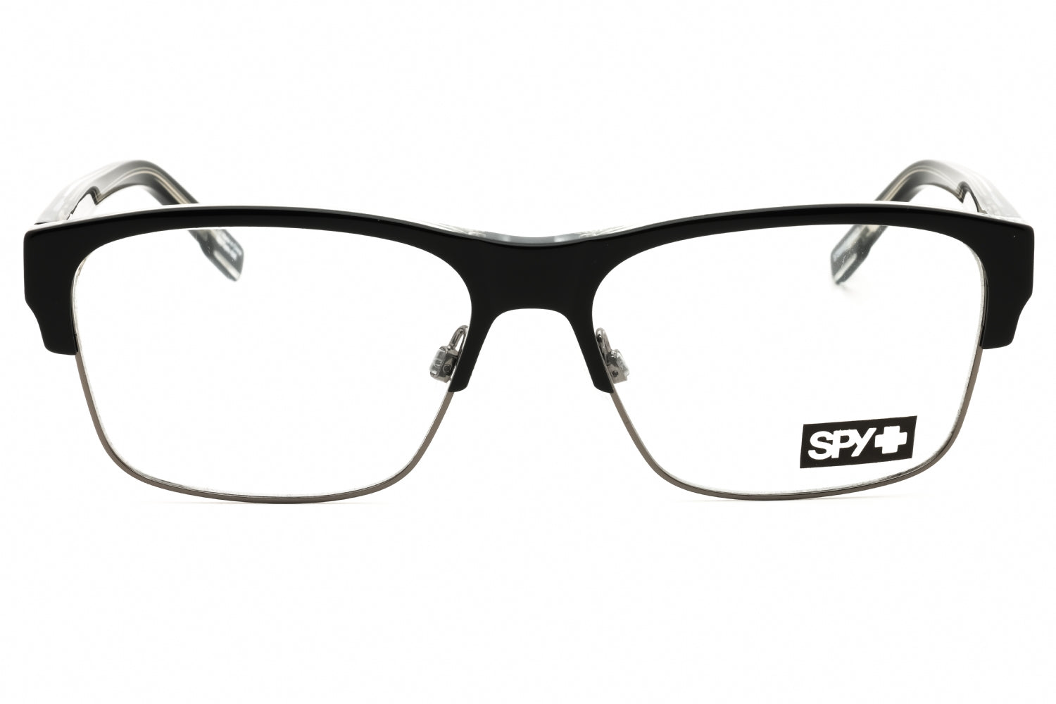 BRODY 5050 57