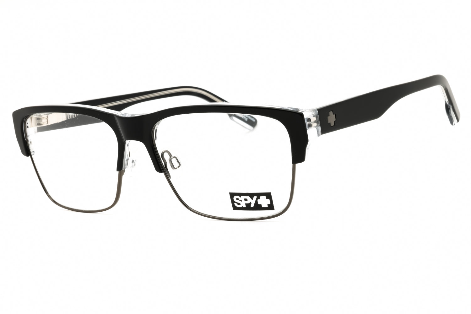 BRODY 5050 59