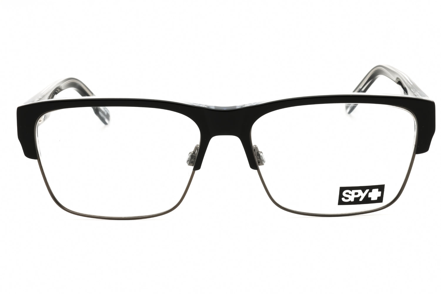 BRODY 5050 59