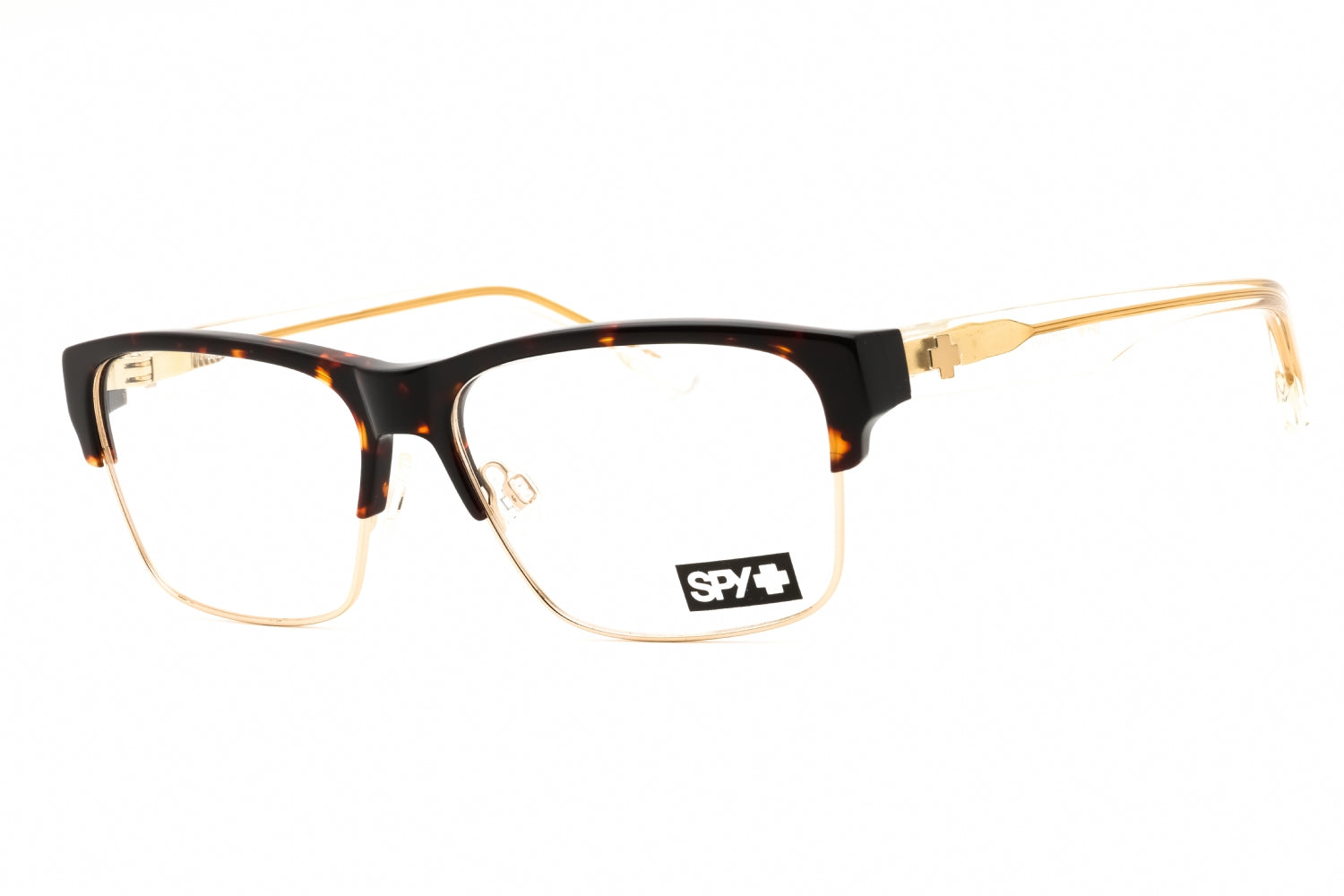 BRODY 5050 59