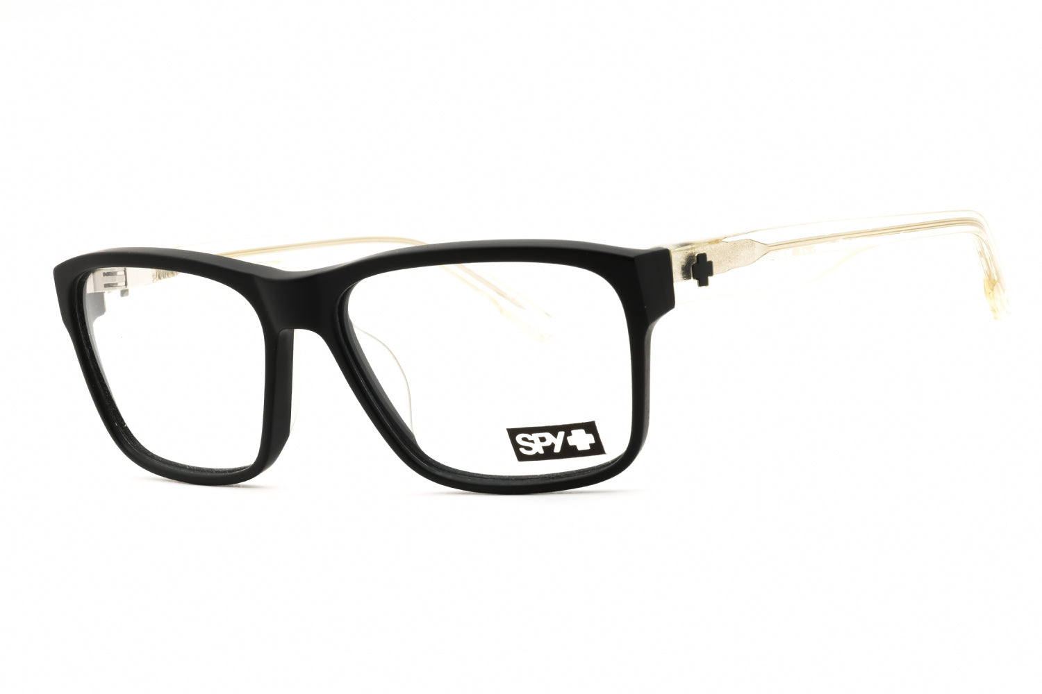 BRODY 58