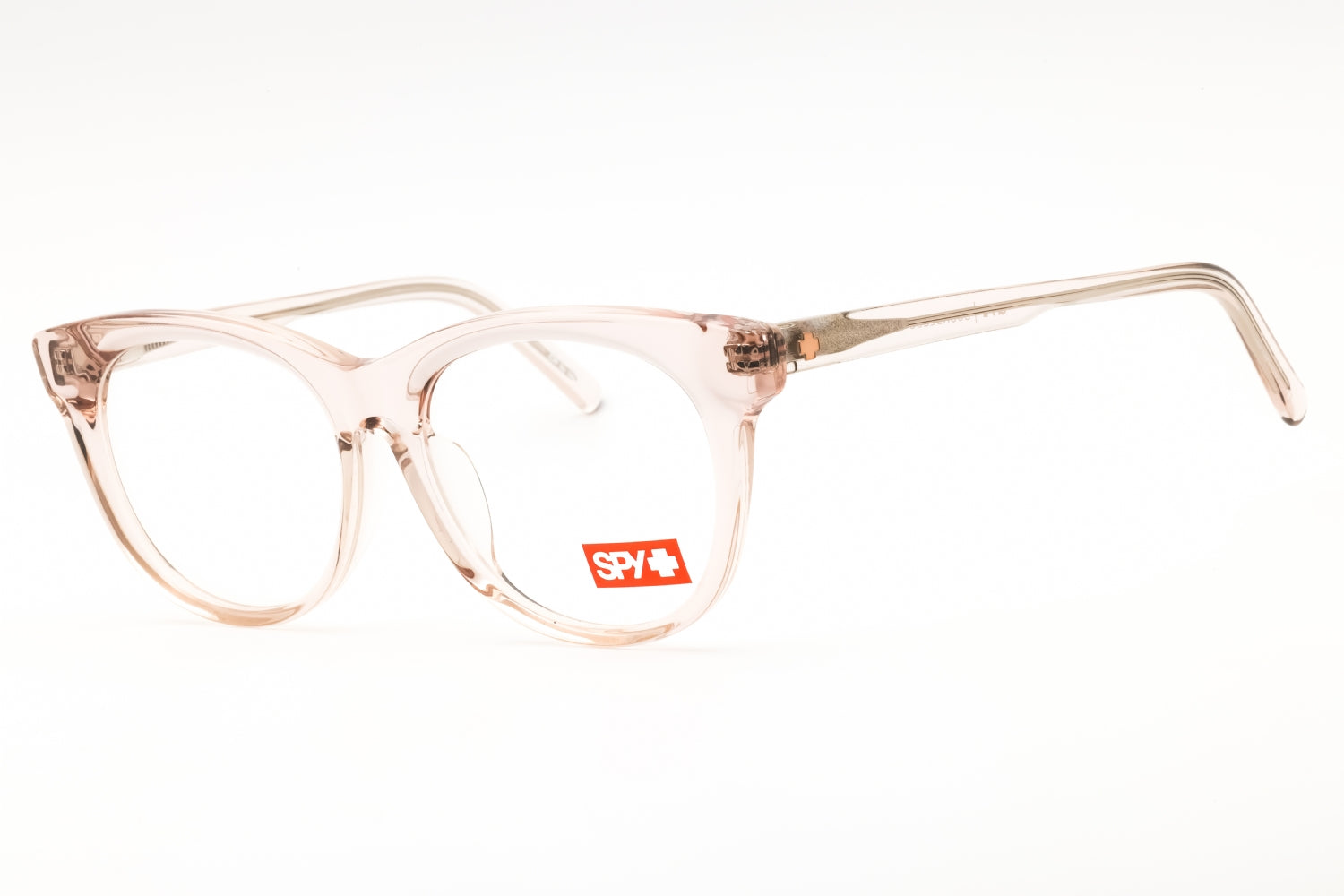 Boundless Optical 55