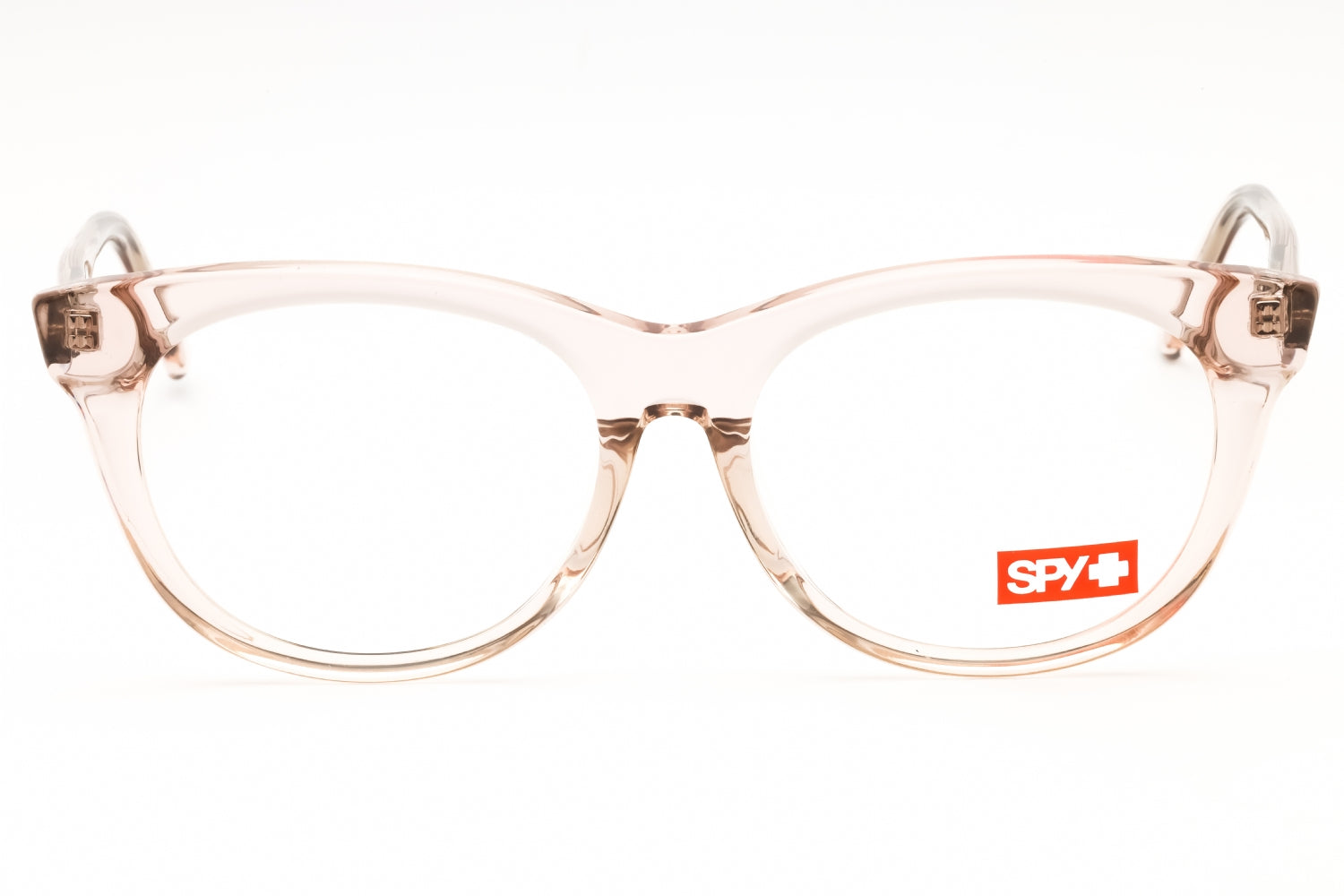 Boundless Optical 55