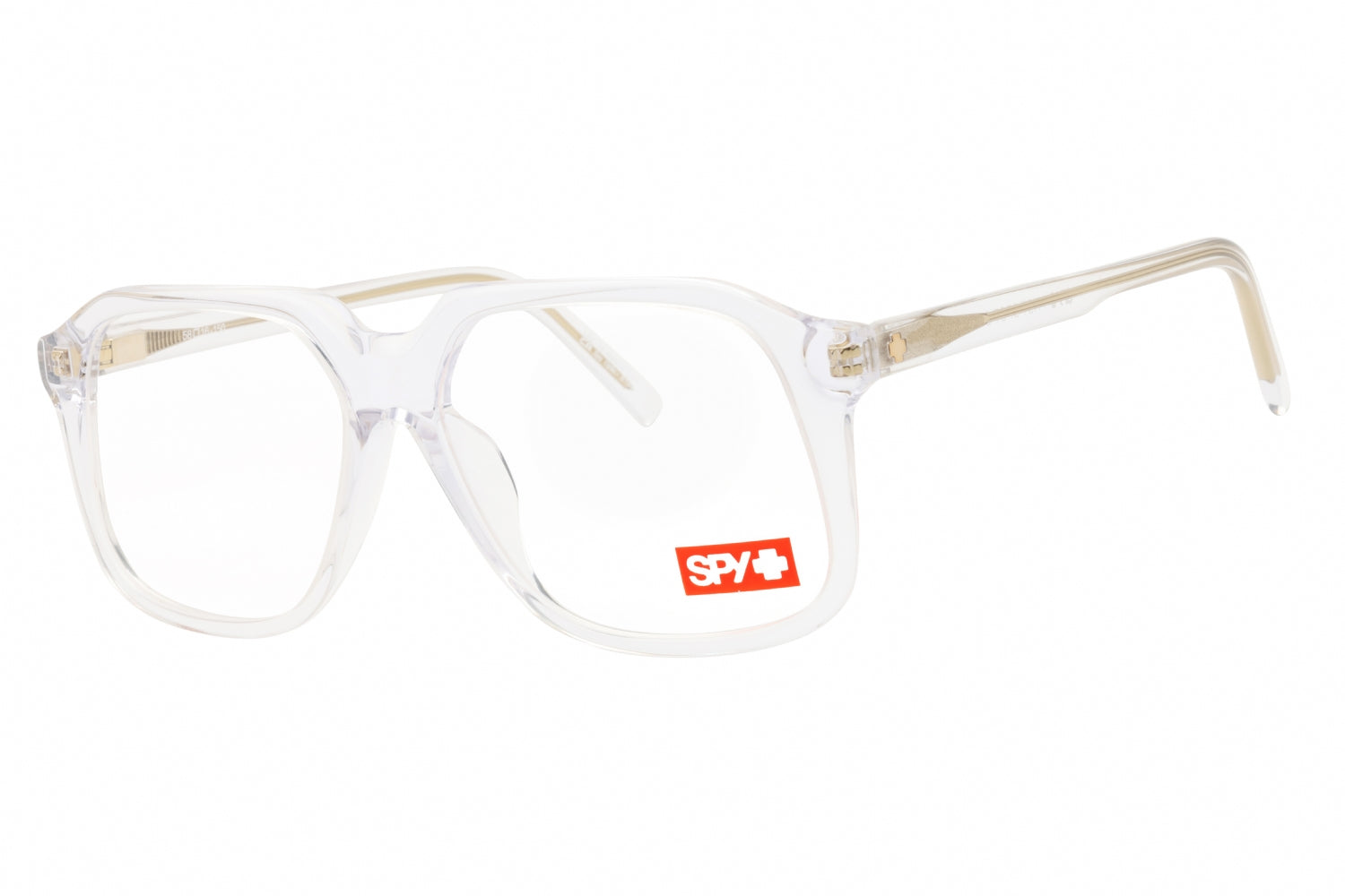 Hot Spot Optical 58
